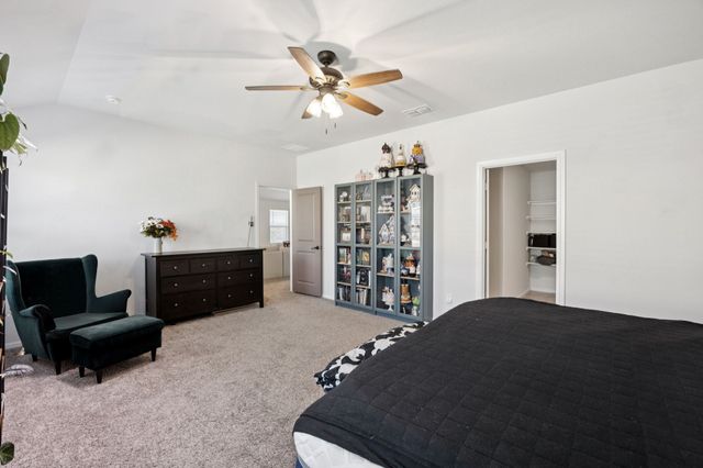 1148 Loomis Trail, Justin, TX 76247