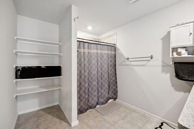 1148 Loomis Trail, Justin, TX 76247