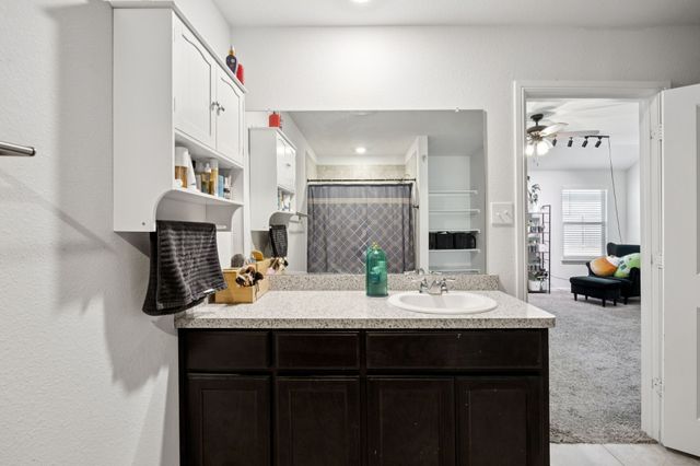 1148 Loomis Trail, Justin, TX 76247