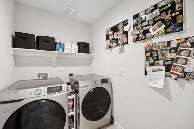 1148 Loomis Trail, Justin, TX 76247