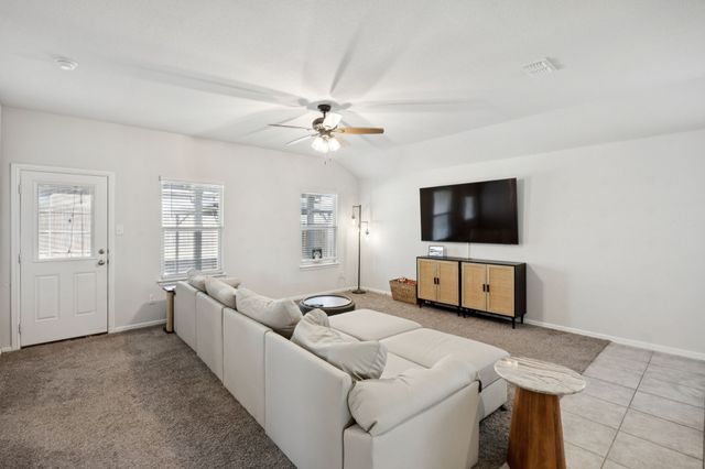 1148 Loomis Trail, Justin, TX 76247