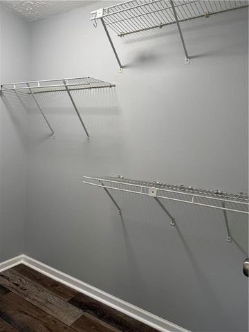 17 Saint Claire Lane NE, Atlanta, GA 30324