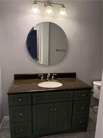 17 Saint Claire Lane NE, Atlanta, GA 30324