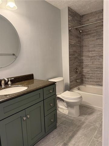 17 Saint Claire Lane NE, Atlanta, GA 30324