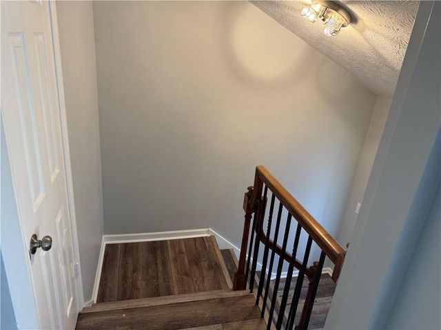 17 Saint Claire Lane NE, Atlanta, GA 30324