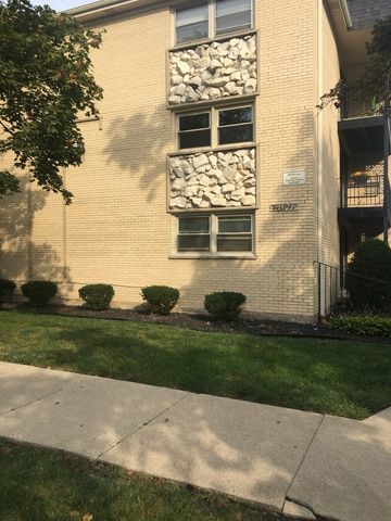 2045 N Harlem Avenue 1E, Chicago, IL 60707