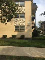2045 N Harlem Avenue 1E, Chicago, IL 60707