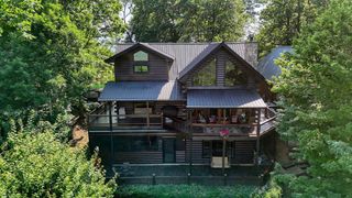 54 Moon Shadow View S, Blairsville, GA 30512