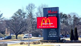 10320 WESTLAKE DR #E301, Bethesda, MD 20817