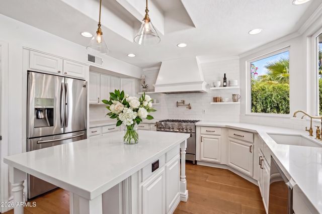 13139 N 104TH Place, Scottsdale, AZ 85260