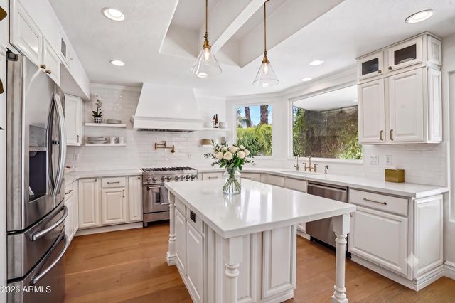 13139 N 104TH Place, Scottsdale, AZ 85260