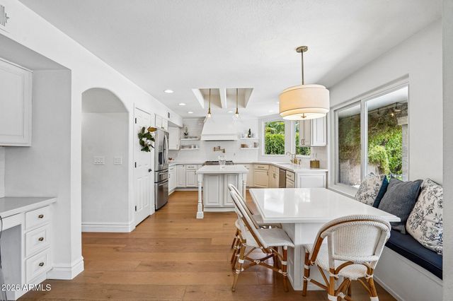 13139 N 104TH Place, Scottsdale, AZ 85260
