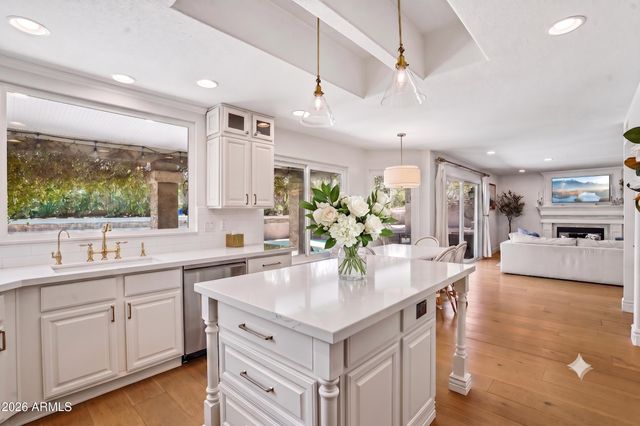 13139 N 104TH Place, Scottsdale, AZ 85260