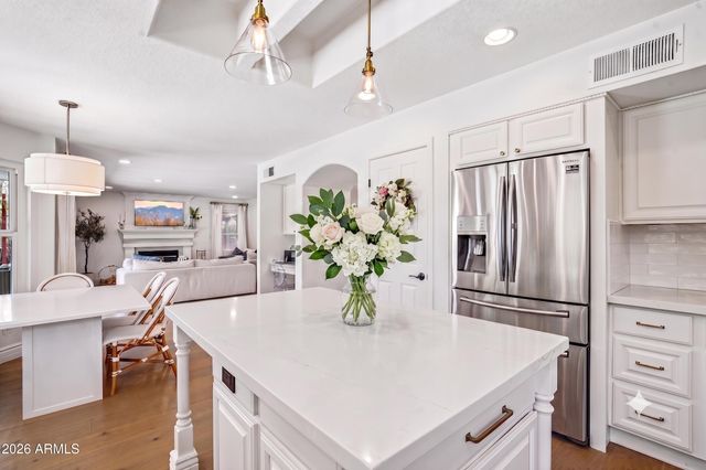 13139 N 104TH Place, Scottsdale, AZ 85260