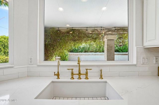 13139 N 104TH Place, Scottsdale, AZ 85260