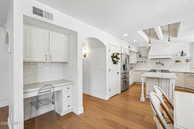 13139 N 104TH Place, Scottsdale, AZ 85260