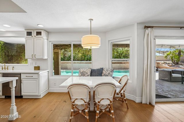 13139 N 104TH Place, Scottsdale, AZ 85260