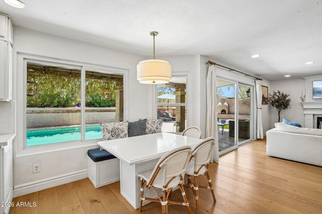 13139 N 104TH Place, Scottsdale, AZ 85260