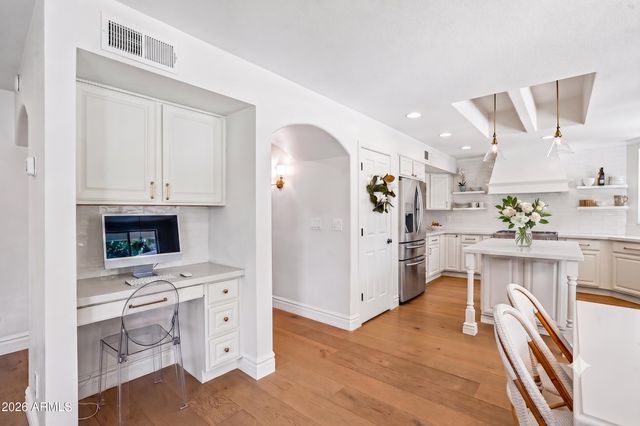 13139 N 104TH Place, Scottsdale, AZ 85260
