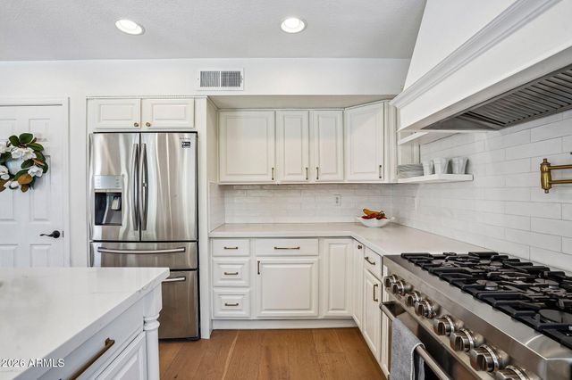 13139 N 104TH Place, Scottsdale, AZ 85260