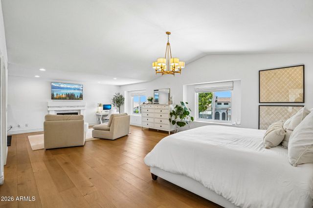 13139 N 104TH Place, Scottsdale, AZ 85260