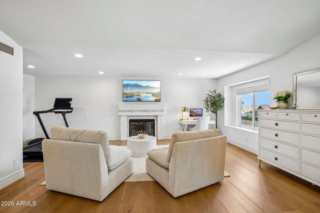 13139 N 104TH Place, Scottsdale, AZ 85260