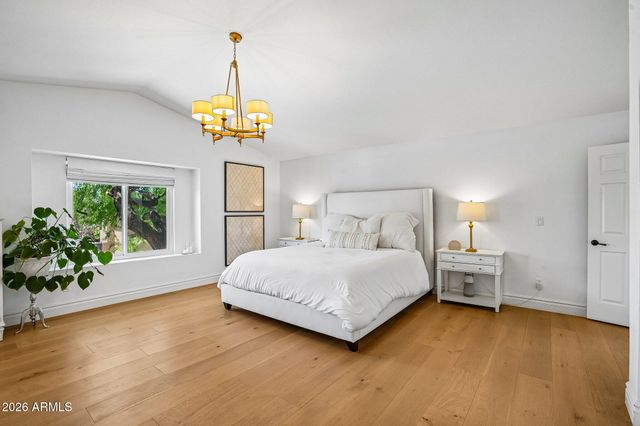 13139 N 104TH Place, Scottsdale, AZ 85260