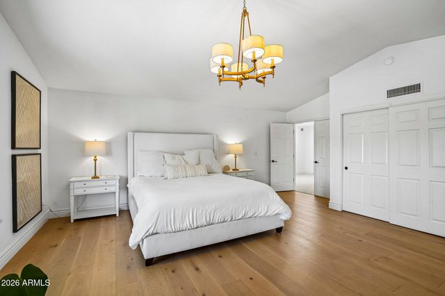 13139 N 104TH Place, Scottsdale, AZ 85260
