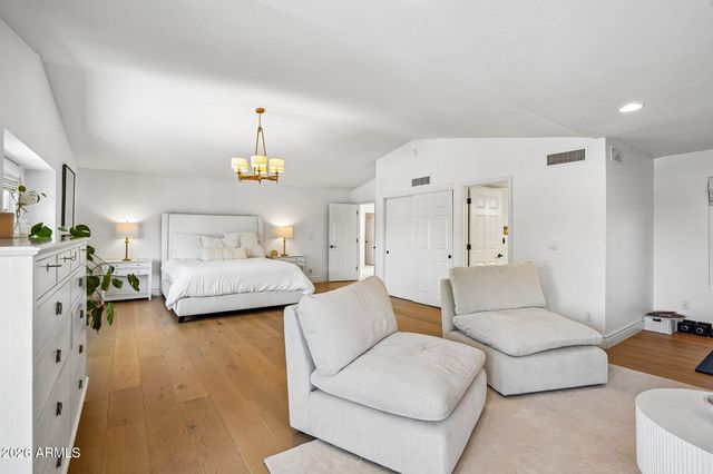 13139 N 104TH Place, Scottsdale, AZ 85260