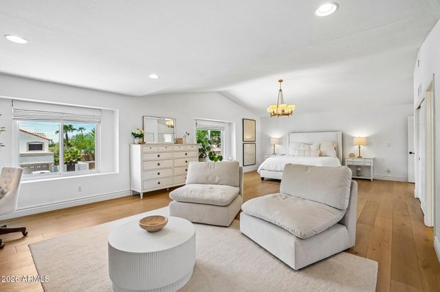13139 N 104TH Place, Scottsdale, AZ 85260