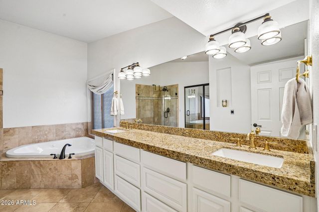 13139 N 104TH Place, Scottsdale, AZ 85260