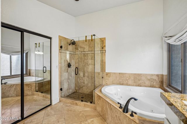 13139 N 104TH Place, Scottsdale, AZ 85260
