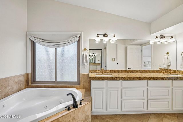 13139 N 104TH Place, Scottsdale, AZ 85260