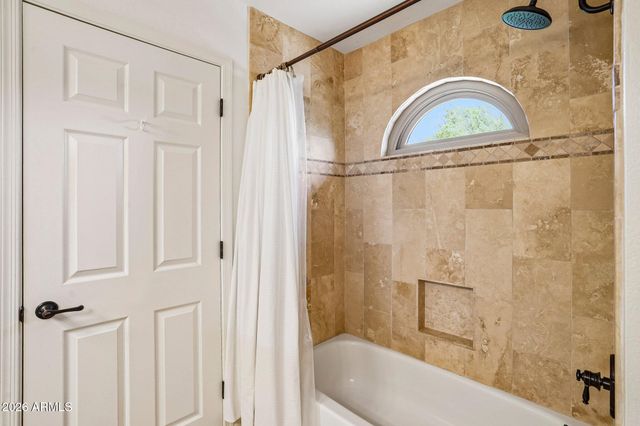 13139 N 104TH Place, Scottsdale, AZ 85260