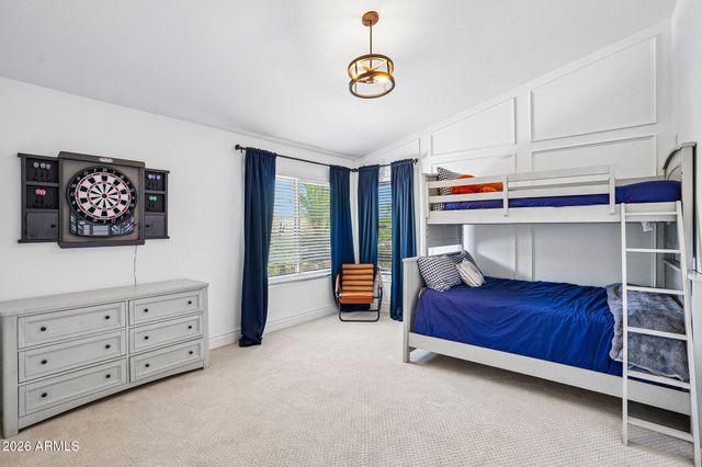 13139 N 104TH Place, Scottsdale, AZ 85260