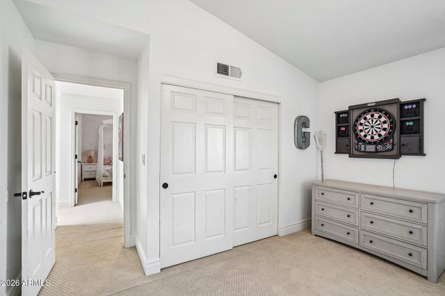 13139 N 104TH Place, Scottsdale, AZ 85260