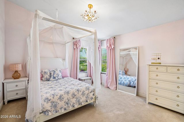13139 N 104TH Place, Scottsdale, AZ 85260