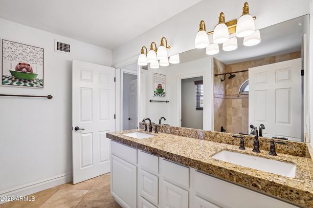13139 N 104TH Place, Scottsdale, AZ 85260