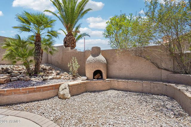 13139 N 104TH Place, Scottsdale, AZ 85260