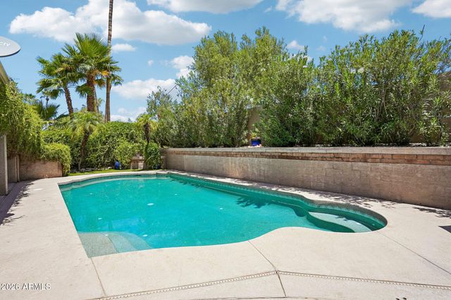 13139 N 104TH Place, Scottsdale, AZ 85260