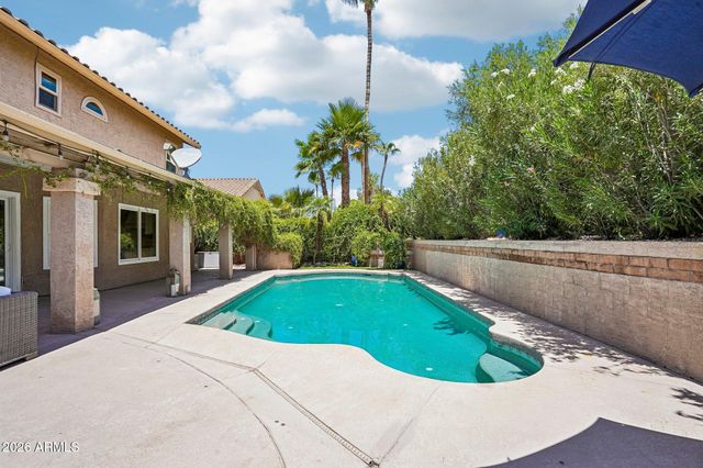 13139 N 104TH Place, Scottsdale, AZ 85260
