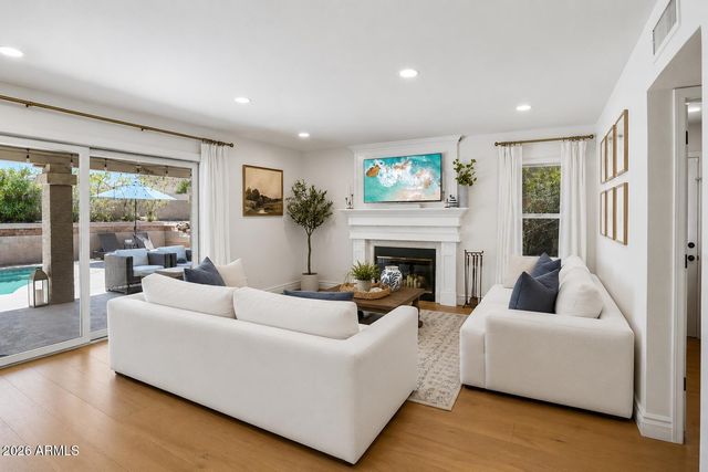 13139 N 104TH Place, Scottsdale, AZ 85260