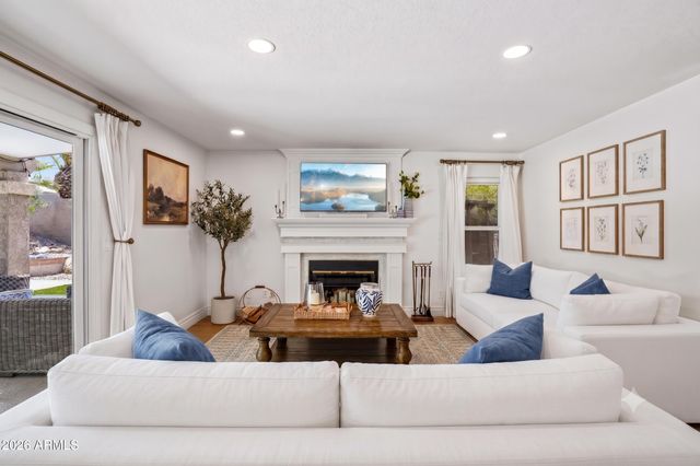13139 N 104TH Place, Scottsdale, AZ 85260