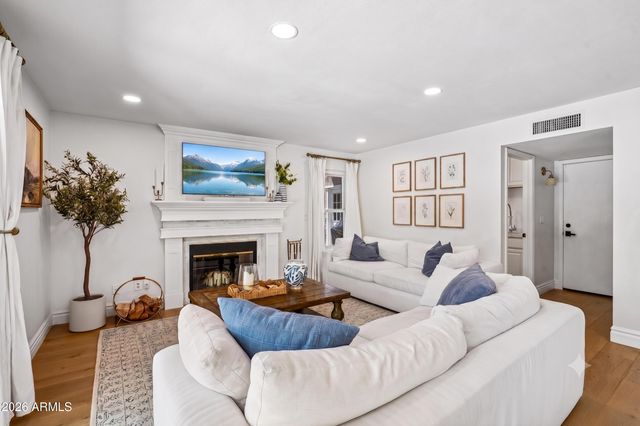 13139 N 104TH Place, Scottsdale, AZ 85260
