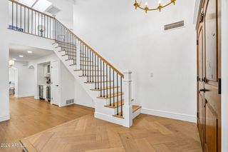 13139 N 104TH Place, Scottsdale, AZ 85260