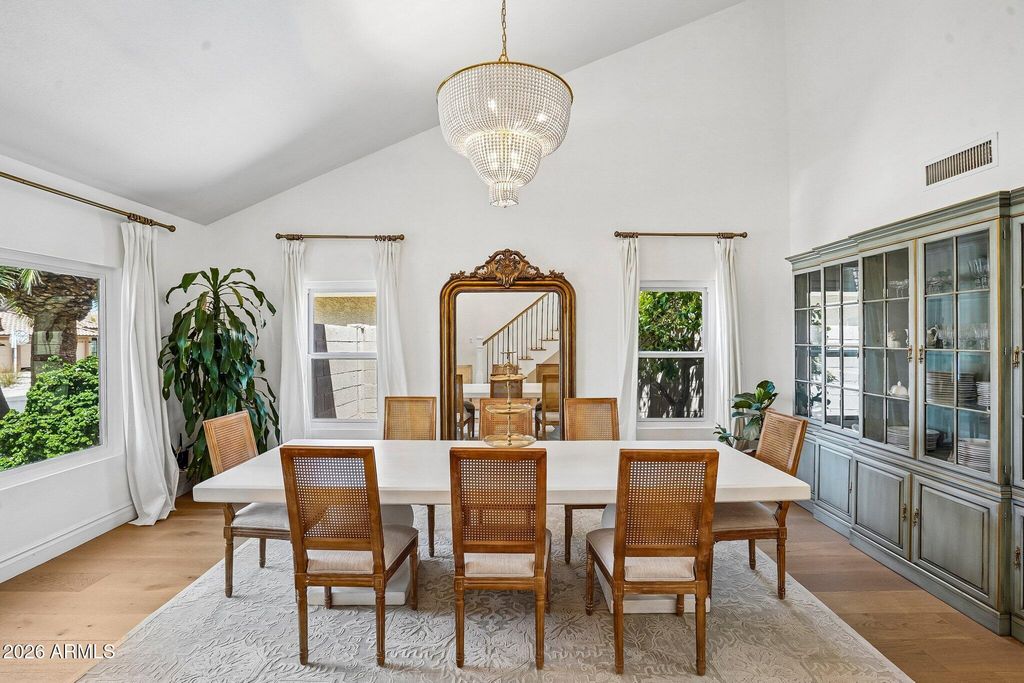 13139 N 104TH Place, Scottsdale, AZ 85260 — photo 4