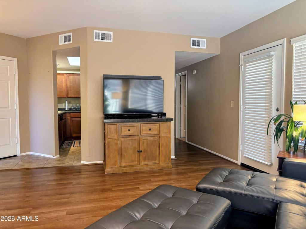 1825 W Ray Road 2124, Chandler, AZ 85224 — photo 5