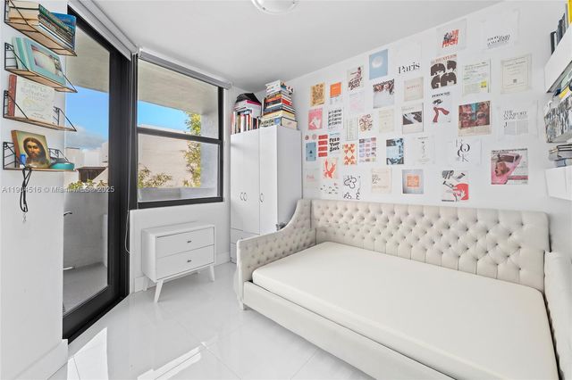 161 Crandon Blvd 419, Key Biscayne, FL 33149