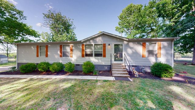 7195 Carthage Hwy, Lebanon, TN 37087