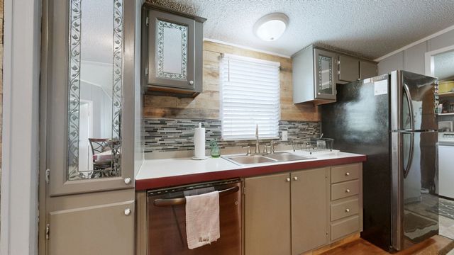 7195 Carthage Hwy, Lebanon, TN 37087